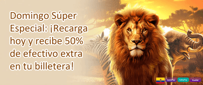 Torneo de Ruleta Flash promotion
