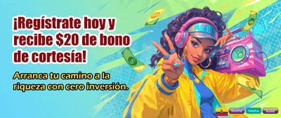 La mejor ruleta online aquí