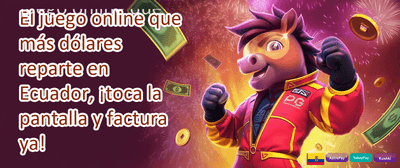 Giros Gratis en Slots Hot promotion