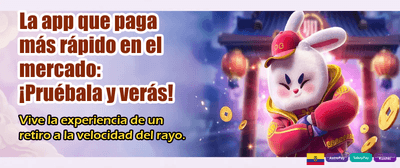 Gana en grande hoy mismo