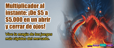 Apuesta y gana premios reales