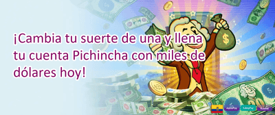 Recarga de Fin de Semana promotion