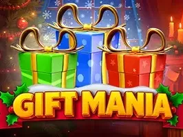 Gift Mania