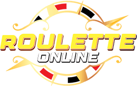 playrouletteonline.ec Logo